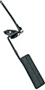 Accelerator Pedal Assembly 1967 Camaro V8 - image 1