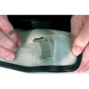Convertible Top Boot Clip 1967-69 Camaro/Firebird - image 2