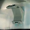 Convertible Top Boot Clip 1967-69 Camaro/Firebird - image 4