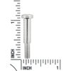 Parking Light Lens Screws 1971-76 Camaro - image 4