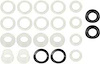 68-69 CAMARO RS HEADLIGHT BUSHING KIT 22 PC - image 1