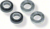Front Bumper Corner Mounts 1969 Camaro - image 1