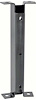 Grill Vertical Divider Bracket 1970-73 Camaro RS - image 1
