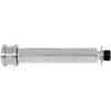 Lower Door Hinge Detent Repair Set 1968-1969 Camaro/Firebird / 1968-1979 Nova - image 2