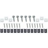 Grille Fastener Kit 1969 Camaro - image 2