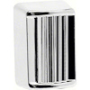 Windshield Washer/Wiper Knob 1969-1981 Camaro - image 1