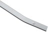 Windshield Wiper Arm 1967-1969 Camaro/Firebird Convertible - image 3