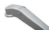 Windshield Wiper Arm 1967-1969 Camaro/Firebird Convertible - image 4