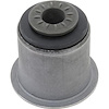 K6068A Lower Control Arm Bushing for 1962-67 Chevy II, Nova; Lower Control Arm Bushing - image 1