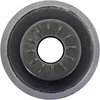 K6068A Lower Control Arm Bushing for 1962-67 Chevy II, Nova; Lower Control Arm Bushing - image 2