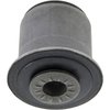 K6068A Lower Control Arm Bushing for 1962-67 Chevy II, Nova; Lower Control Arm Bushing - image 3