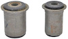 K6110 Lower Control Arm Bushing Set for 1970-73 Camaro, Firebird - image 1