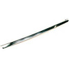 67-69 CAMARO / FIREBIRD COUPE LH SIDE WINDSHIELD MOLDING - image 1