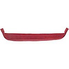 Door Panel Carpet 1968-69 Camaro/Firebird - image 1