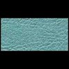 Deluxe Inner Door Panels 1967 Camaro/Firebird Turquoise - image 4