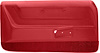 Deluxe Inner Door Panels 1968-1969 Camaro - image 1