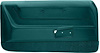 Deluxe Inner Door Panels 1968 Camaro - image 1