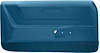 Deluxe Inner Door Panels 1968 Camaro - image 1