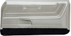 Deluxe Inner Door Panels 1968 Camaro - image 1