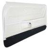 Deluxe Inner Door Panels 1968 Camaro - image 3