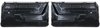 Deluxe Inner Door Panels 1968 Camaro - image 4