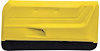 Deluxe Inner Door Panels 1968-1969 Camaro - image 1