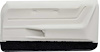 Deluxe Inner Door Panels 1969 Camaro - image 1