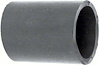 Fuel Filler Neck 1967-1968 Camaro/Firebird - image 1