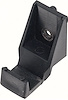 1965 Impala / Fullsize Headlamp Bezel Lower Clip - image 1