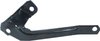 Alternator Mounting Support 1964-68 Carmaro/Impala/Nova & GM Truck - image 2