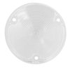 Front Parking Light Lens 1969 Camaro - image 3