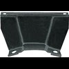 Center Console Mounting Brackets 1970-1972 Camaro - image 2
