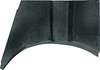 Center Console Mounting Brackets 1970-1972 Camaro - image 3