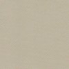 K6769128 1967-69 Camaro / Firebird; Convertible Top; Top Only; For Plastic Window; Vinyl; Beige - image 3
