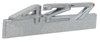 Fender and Hood Emblem Emblem 69 Yenko 427 with Bar - image 3