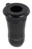K6818 Door Frame Weatherstrip Plug Set 1959-73 GM - image 2