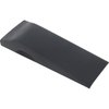 K6870 Floor Console Lid for 1968-70 Impala SS, Caprice - image 1