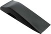 K6870 Floor Console Lid for 1968-70 Impala SS, Caprice - image 2