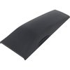 K6870 Floor Console Lid for 1968-70 Impala SS, Caprice - image 3