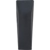 K6870 Floor Console Lid for 1968-70 Impala SS, Caprice - image 4