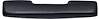 Armrest Pad 1965-1967 Camaro, Firebird, Chevelle, Corvair - image 1