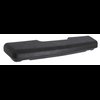 Armrest Pad 1965-1967 Camaro, Firebird, Chevelle, Corvair - image 2