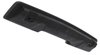 Armrest Pad 1965-1967 Camaro, Firebird, Chevelle, Corvair - image 3