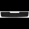 Armrest Pad 1965-1967 Camaro, Firebird, Chevelle, Corvair - image 4