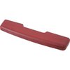 Armrest Pad 1965-1967 Camaro, Firebird, Chevelle, Corvair - image 2
