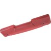 Armrest Pad 1965-1967 Camaro, Firebird, Chevelle, Corvair - image 4