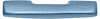 Armrest Pad 1965-1967 Camaro, Firebird, Chevelle, Corvair - image 1