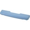 Armrest Pad 1965-1967 Camaro, Firebird, Chevelle, Corvair - image 2