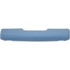 Armrest Pad 1965-1967 Camaro, Firebird, Chevelle, Corvair - image 3