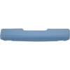 Armrest Pad 1965-1967 Camaro, Firebird, Chevelle, Corvair - image 4